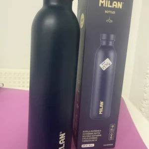 Botella-agua-Milan-591
