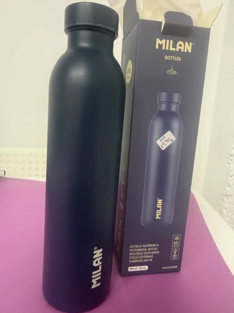 Botella-agua-Milan-591