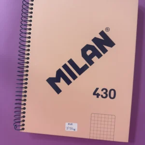 LIibreta-MILAN-A5