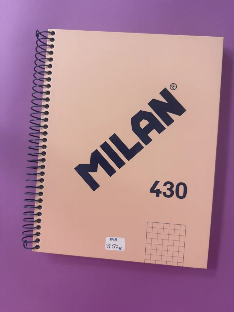 LIibreta-MILAN-A5