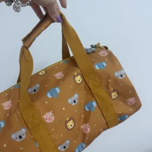 Macuto-tutete-bolsa-deporte