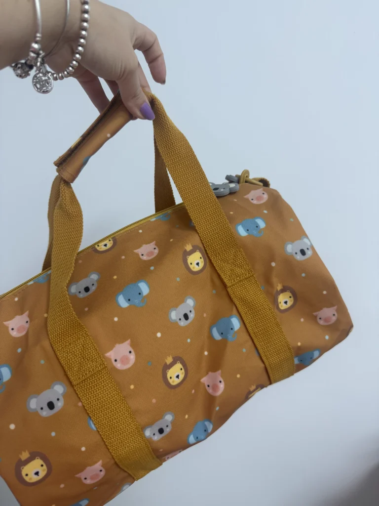 Macuto-tutete-bolsa-deporte