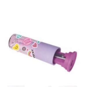 Goma-Sacapuntas Barra labios Bismark