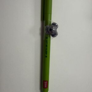 Bolígrafo koala legami