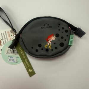 MONEDERO PEPIKUSAMA PEPITA VIAJERA