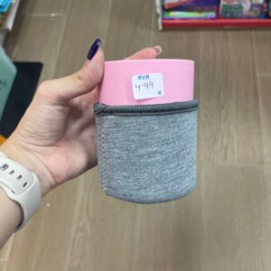 Portalápices Térmico / Funda APLI